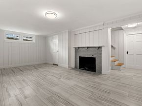 61 Grove Street, Winchester MA 01890