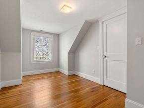 61 Grove Street, Winchester MA 01890