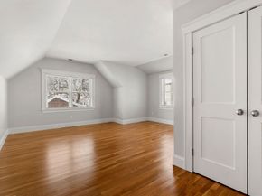 61 Grove Street, Winchester MA 01890