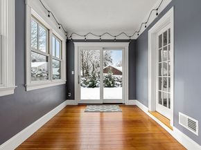 61 Grove Street, Winchester MA 01890