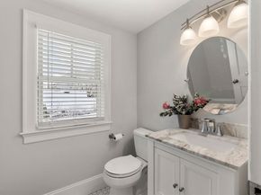 61 Grove Street, Winchester MA 01890