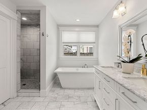 61 Grove Street, Winchester MA 01890