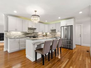 61 Grove Street, Winchester MA 01890