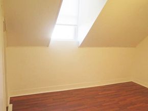 4 Mount Hope St, Dedham MA 02026