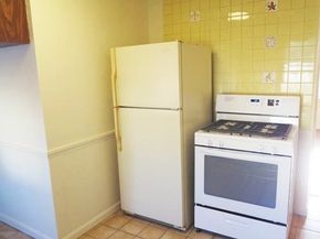 4 Mount Hope St, Dedham MA 02026