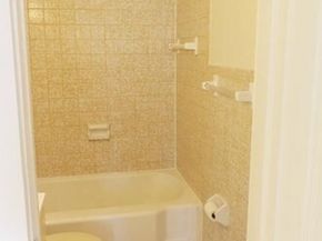 4 Mount Hope St, Dedham MA 02026