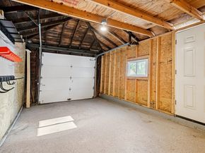 27 Park Street, Saugus MA 01906