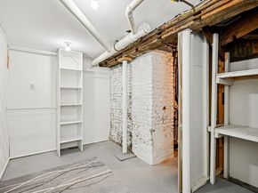 27 Park Street, Saugus MA 01906