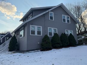 27 Park Street, Saugus MA 01906