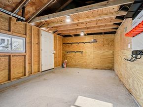 27 Park Street, Saugus MA 01906