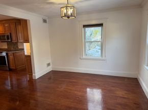 27 Park Street, Saugus MA 01906