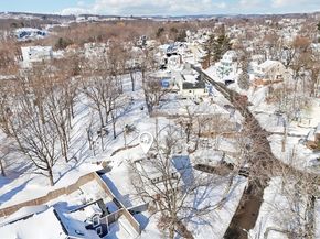 27 Park Street, Saugus MA 01906