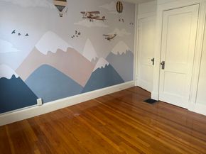 27 Park Street, Saugus MA 01906