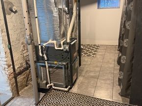 27 Park Street, Saugus MA 01906