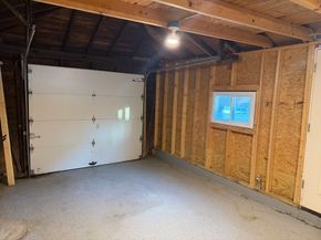 27 Park Street, Saugus MA 01906