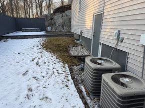 27 Park Street, Saugus MA 01906