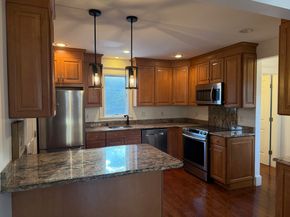 27 Park Street, Saugus MA 01906