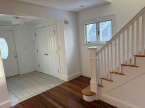 27 Park Street, Saugus MA 01906