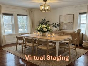 27 Park Street, Saugus MA 01906