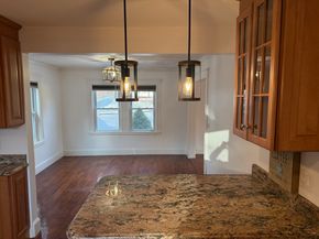 27 Park Street, Saugus MA 01906