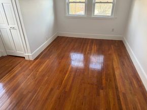 27 Park Street, Saugus MA 01906