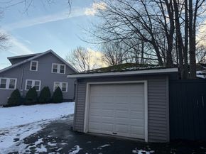 27 Park Street, Saugus MA 01906