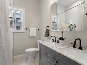 32 Wentworth St 2, Boston MA 02124