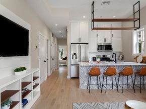 32 Wentworth St 2, Boston MA 02124