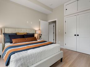 32 Wentworth St 2, Boston MA 02124