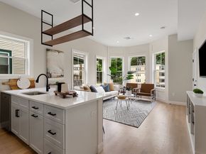 32 Wentworth St 2, Boston MA 02124