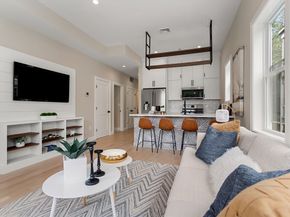 32 Wentworth St 2, Boston MA 02124