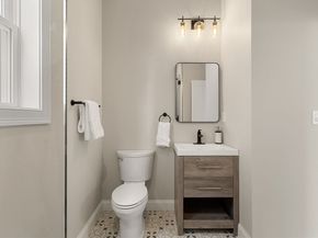 32 Wentworth St 2, Boston MA 02124