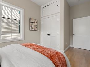 32 Wentworth St 2, Boston MA 02124