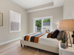 32 Wentworth St 2, Boston MA 02124