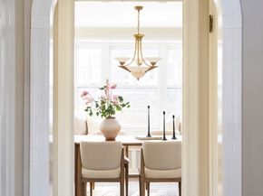 138 Waban Avenue, Newton MA 02468