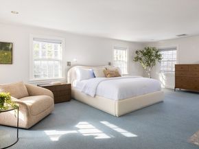 138 Waban Avenue, Newton MA 02468