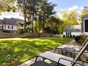 138 Waban Avenue, Newton MA 02468