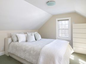 138 Waban Avenue, Newton MA 02468