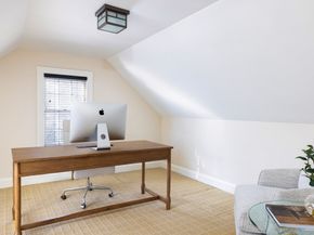 138 Waban Avenue, Newton MA 02468