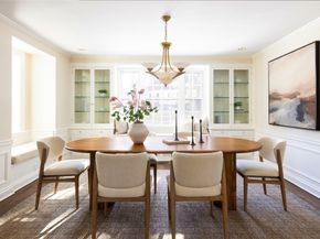 138 Waban Avenue, Newton MA 02468