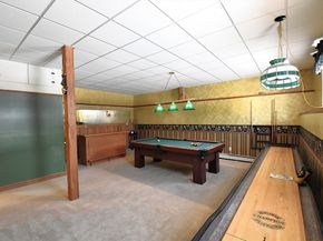 16 Arborwood Dr, Worcester MA 01604