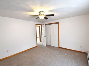 16 Arborwood Dr, Worcester MA 01604