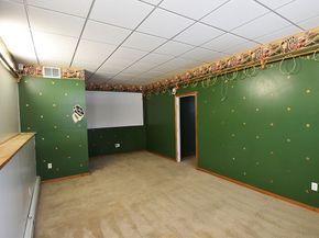 16 Arborwood Dr, Worcester MA 01604