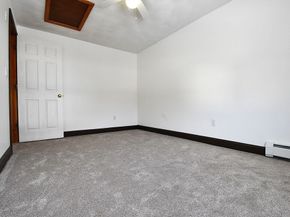 16 Arborwood Dr, Worcester MA 01604