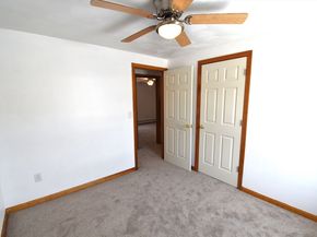 16 Arborwood Dr, Worcester MA 01604