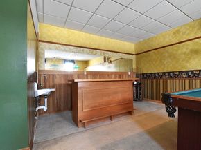 16 Arborwood Dr, Worcester MA 01604