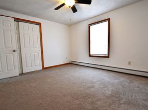 16 Arborwood Dr, Worcester MA 01604