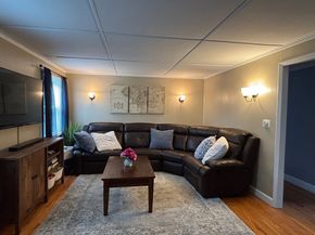 20 Pinevale Ave, Reading MA 01867