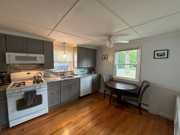 20 Pinevale Ave, Reading MA 01867