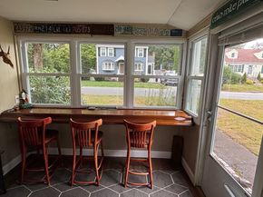 20 Pinevale Ave, Reading MA 01867